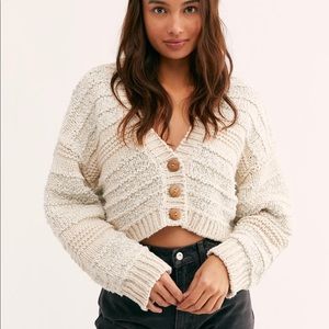 Listing moved to @dandelauryn